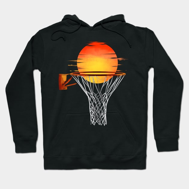 Basketball hoodies outlet for cheap